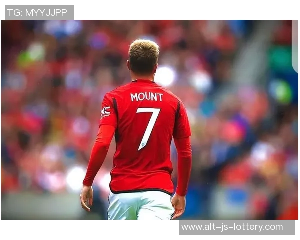 英超本赛季预期进球表现：布鲁诺-费尔南德斯竟然仅优于贝托？