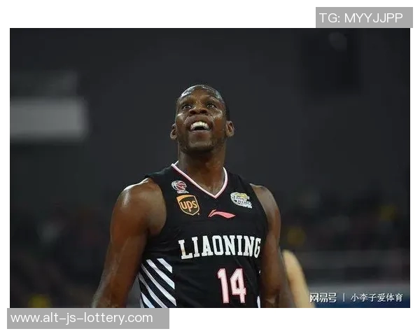 虎头蛇尾！福特森下半场迷失成哈德森之夜最大背景