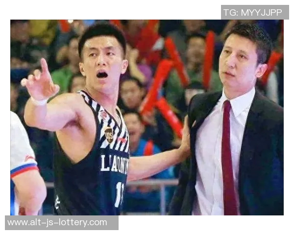 菲律宾新星：最想对位郭艾伦阿联亚洲杯最强中锋