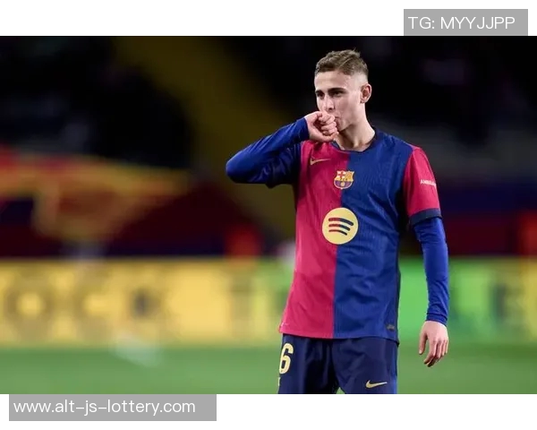 莱万为巴萨打进105球，追平内马尔在巴萨的进球数：一个时代的回响