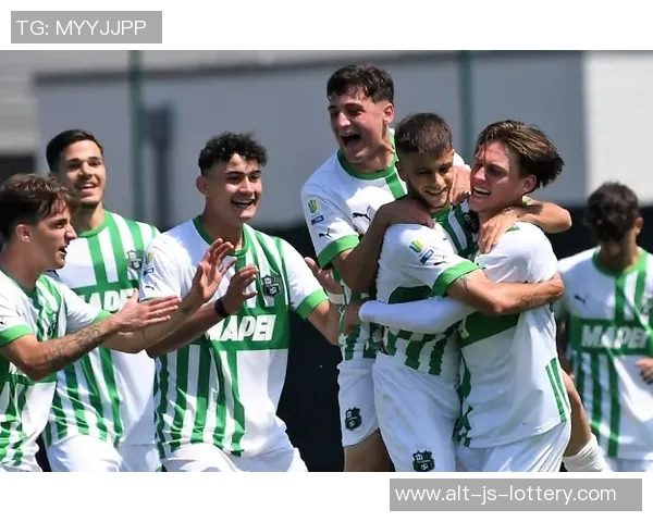 萨索洛VS比萨，中游劲旅能否主场碾压保级队？