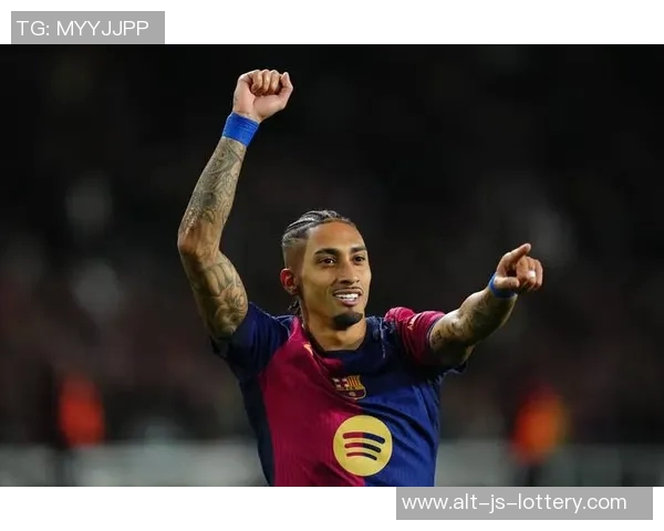 西甲11月最佳球员候选：姆巴佩、亚马尔、格列兹曼在列