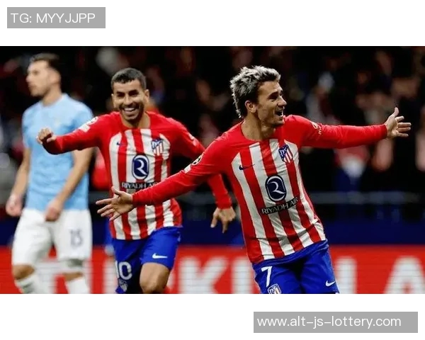 西甲硬核对决！马竞4连胜冲前3，赫塔费魔鬼主场誓破6年客场魔咒