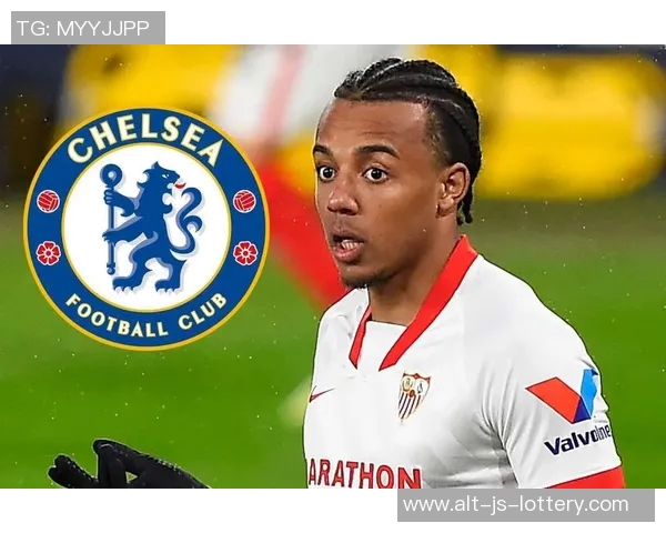 西媒：塞维利亚在推进免签齐耶赫，双方已谈妥一份1+1合同