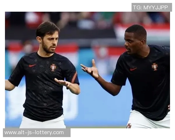 西班牙前国脚古伊萨：瓜帅当年想签我，但巴萨有个队内大佬不同意