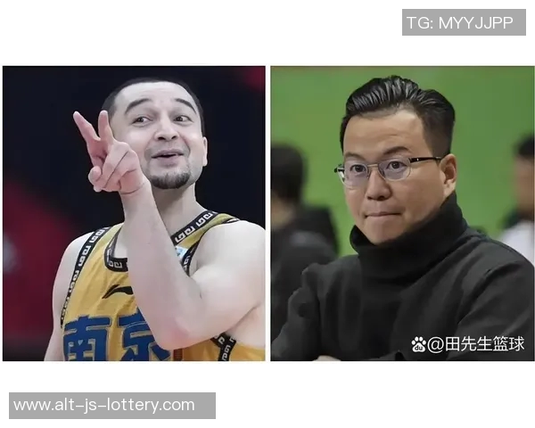 西热力江与史琳杰冲突事件揭秘：聚光灯下的篮球风云与背后暗流