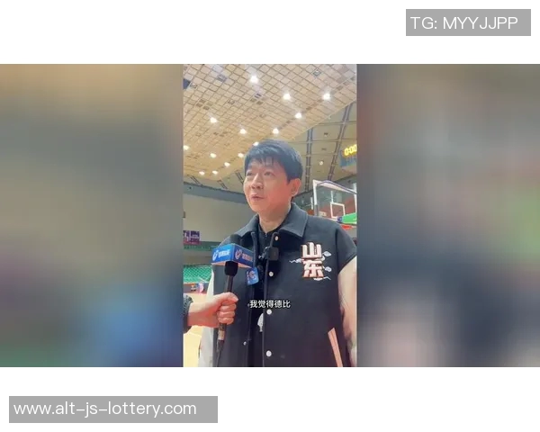 邱彪率队笑傲德比战，他让山东队脱胎换骨的背后故事