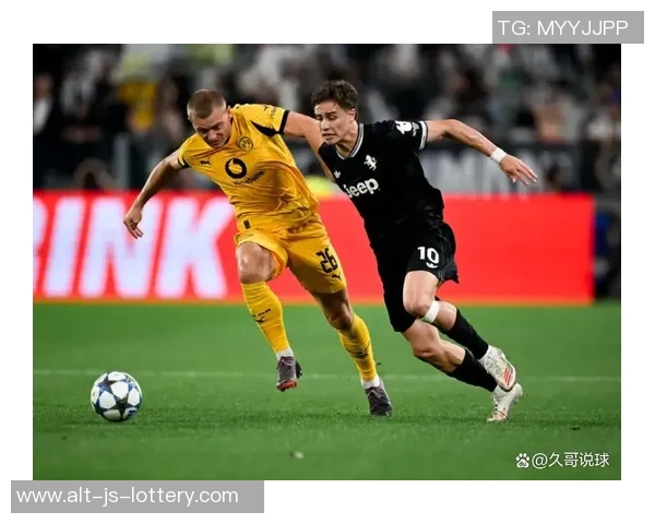 里肯谈欧冠抽签：多特碰尤文很特别，尤其是因为1997年决赛