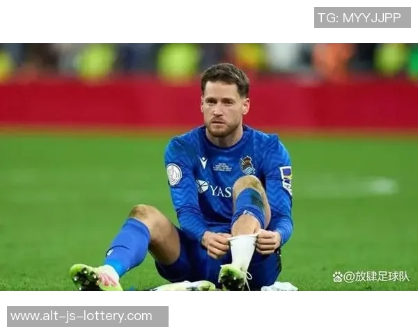 阿斯：米兰和纽卡有意签下明格萨，巴萨有50%的转会分成