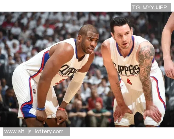 雷迪克与保罗：曾经的敌人，如今的家人