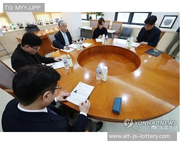 韩足晚报（2025.11.19~20）——K1赛季最佳候选，奖项花落谁家？