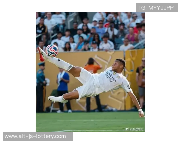 马卡：马斯坦托诺可出战赫塔费，姆巴佩会逐步加入球队合练